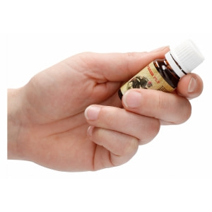 Afrodisiac Spanish Fly Love Potion 10ml Thumb 7