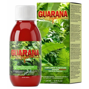 Pachet Picături Afrodisiace Spanish Fly 20ml + Afrodisiac Guarana ZN Special 100ml Thumb 2