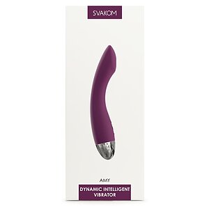 Svakom Amy Intelligent Waterproof Mov Thumb 4