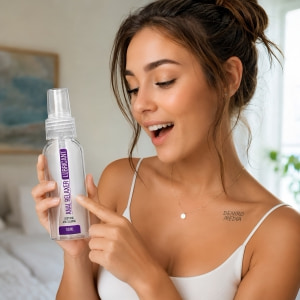 Anal Relaxer Lubricant 100ml Thumb 4