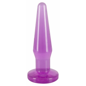 Anal Training Set Mov Thumb 7