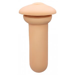 Manson Autoblow Mouth Sleeve B Thumb 1