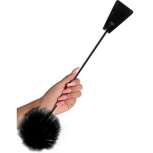 Bici Cu Pene Ediție Limitată Negru Thumb 1