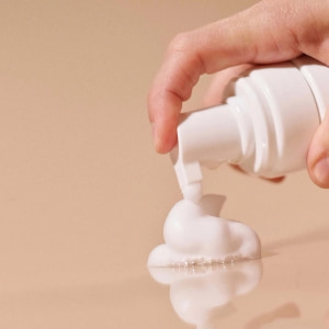 Bijoux Indiscrets Spumă Intimă Prebiotică — Protejează Flora Thumb 4