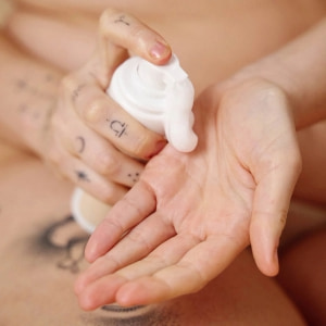 Bijoux Indiscrets Spumă Intimă Prebiotică — Protejează Flora Thumb 6