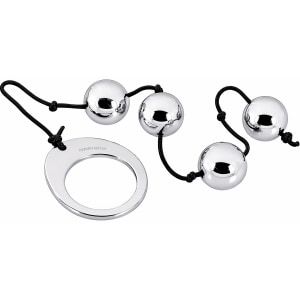 Set Intensitate Totală – Control, Igienă și Putere Thumb 1