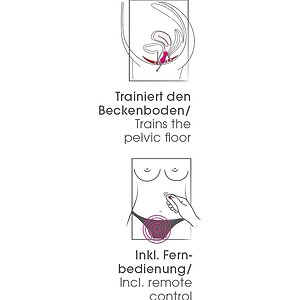 Bile Sweet Smile RC Love Roz Thumb 6