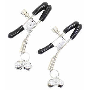 Blaze Ultimate Bondage Set Negru Thumb 2