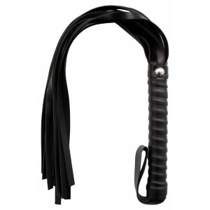 Blaze Ultimate Bondage Set Negru Thumb 4