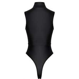 Body Cottelli Collection Party Negru S Thumb 7