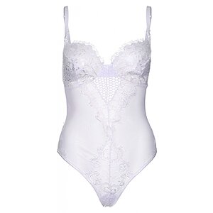 Body Leg Avenue Whitley Alb M Thumb 2