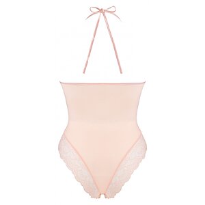 Body LivCo Lannuit Emporio Collection Roz L-XL Thumb 3