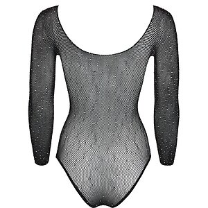 Body No:Xqse Evelyn Negru S-L Thumb 4