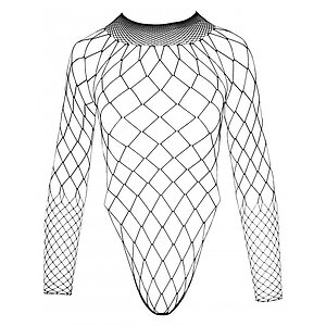 Body No:Xqse Isabella Negru S-L Thumb 4