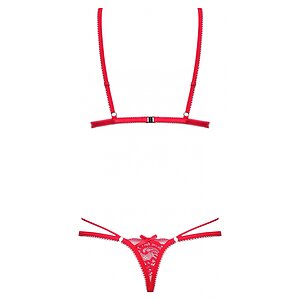 Body Obsessive Lovlea Rosu S-M Thumb 3