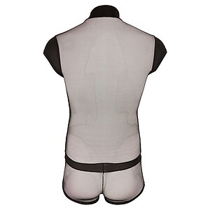 Body Svenjoyment Joseph Negru L Thumb 3