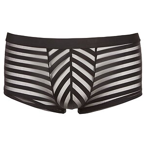 Boxeri Svenjoyment Rallye Negru M Thumb 2