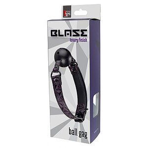 Calus Blaze Luxury Fetish Mov Thumb 1