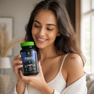 Capsule Pentru Mărire Penis Penimax Pro 60buc Thumb 7