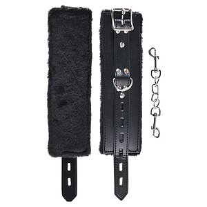 Catuse Cumfy Negru Thumb 6
