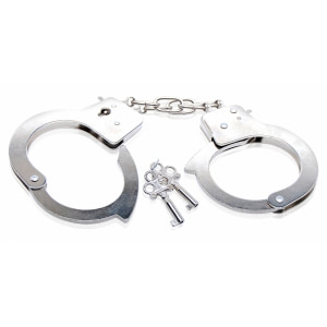 Set Seducție Intensă: Pene, Mister și Control Thumb 3