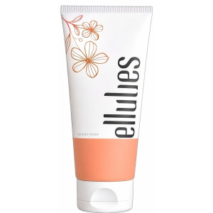 Celluless Gel Anticelulitic Piele Netedă și Fermă 60ml Thumb 1