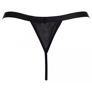 Chilot Amorable Daniel Negru S-L Thumb 3