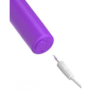 Chilot Vibrator Cheeky Pipedream Mov Thumb 4