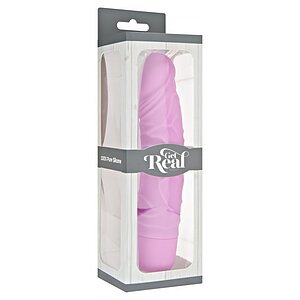 Vibrator All Or Nothing Roz Thumb 2