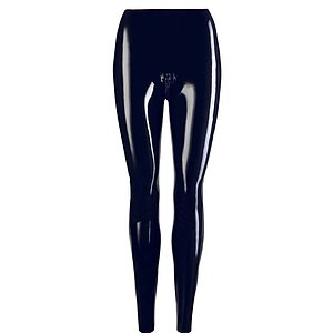 Colanti Late X Adrienne Negru M Thumb 3