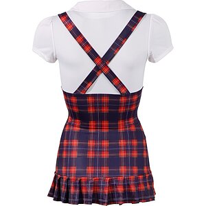 Costum Cottelli Collection Arya School Mov M Thumb 4