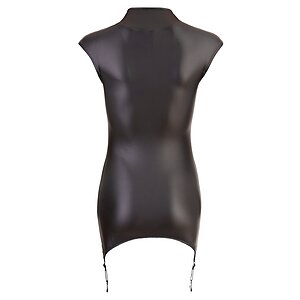 Costum Cottelli Collection Alena Negru L Thumb 5