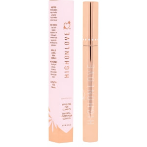 Couples Lip Gloss 7 ml Thumb 1