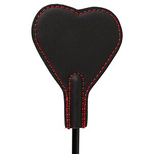 Cravașa Mini Bad Kitty Negru Thumb 3