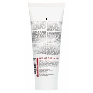 Cremă Albire Zonă Intimă Lighten Cream 100ml Thumb 1