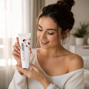 Cremă Albire Zonă Intimă Lighten Cream 100ml Thumb 8