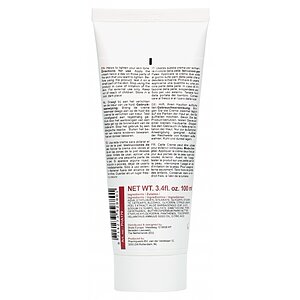 Crema Albire Zona Intima Lighten Cream 100ml Thumb 1