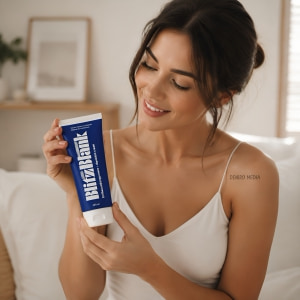 Cremă Depilatoare Părți Intime 125ml Thumb 4