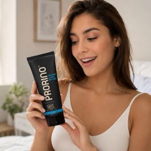 Cremă Erecție Ero Prorino 100 ml Thumb 7