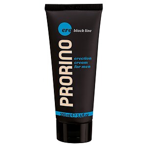 Cremă Erecție Ero Prorino 100 ml Thumb 1