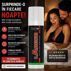 Cremă Mărire Naturală A Penisului 75ml Thumb 3