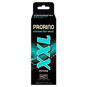 Soluție Naturală Pentru Mărirea Penisului Și Erecții Puternice 50ml Thumb 2