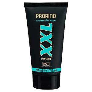 Soluție Naturală Pentru Mărirea Penisului Și Erecții Puternice 50ml Thumb 1