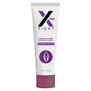 Cremă Stimulatoare X Tight 30ml Thumb 1