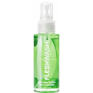 Dezinfectant Sextoys Fleshlight Wash 100ml