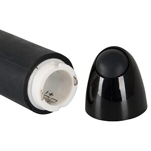Dilatator Uretra Vibe Negru Thumb 4