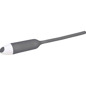 Dilator Uretră Venize Gri Thumb 2