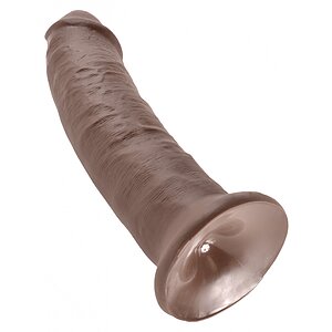 Dildo Penis 22.9cm Maro Thumb 3