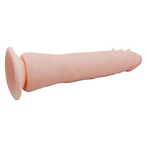 Dildo Realistic Love Tool Thumb 2