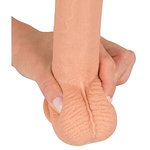 Dildo Realistixxx Real Lover M Thumb 6